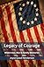 Legacy of Courage: Wilderne...