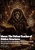 Marax Grimoire: Demon of Mechanical Mastery, Natural Sciences & Precision Knowledge: A Practical System for Astral Navigation, Herbcraft, Ritual Timing, ... Ars Goetia and Ancient Grimoire Demons)
