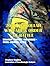 2026 Hezbollah Warfare Order of Battle : Strategy, Tactics , Air, Ground, Naval, Chemical, Cyber