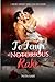 To Tempt a Notorious Rake: A Regency Romance Where Logic Meets Desire (The Somerset Scandals)