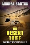 The Desert Thief