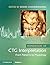 Handbook of CTG Interpretation by Edwin Chandraharan