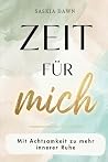 Zeit für mich – M...