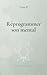 Reprogrammer son mental: To...