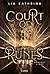 Court of Runes 1: Darkest L...