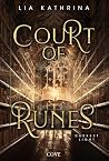 Court of Runes 1:...