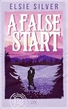 A False Start