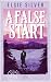 A False Start (Gold Rush Ranch, #4)
