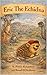 Eric Echidna.: Book One. (The Adventures of Eric Echidna 2)