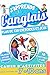 J'apprends l'Anglais : Cahier d'activités bilingue pour enfants de 7 à 10 ans: Plus de 130 exercices et jeux, 10 histoires illustrées (French Edition)