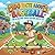150 Facts about Baseball: Hit a Home Run with Epic Trivia, Legendary Players, and Crazy Stats