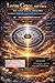 Loving Grace, not race: God / Vishnu / Jesus / Eli / Allah are Black - Scientifically & Spiritually Awakening Dr. King’s Dream with Ai