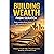 Building Wealth from Scratch: Understanding Money Habits, Skills, and Long-Term Thinking: A beginner-friendly guide to financial awareness, budgeting, and personal growth