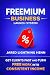 Freemium Business Launch Sy...