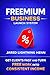 Freemium Business Launch System: Get Clients Fast, Build Proof, and Turn Free Work Into Income