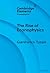 The Rise of Econophysics: A Connected History of Two Disciplines (Elements in Econophysics)