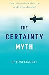 The Certainty Myt...