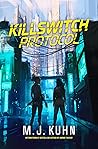 Killswitch Protocol