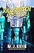 Killswitch Protocol by M.J. Kuhn