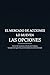 El mercado de acciones lo mueven las opciones: Cómo leer el precio a través del hedging, la exposición gamma y la microestructura del mercado (Spanish Edition)