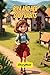 Riya and Her Good Habits: A Fun and Inspiring Story for Kids: Teach Kids Discipline, Cleanliness, and Positive Habits Through Storytelling