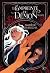 L'Empreinte du démon - tome 2 (French Edition)