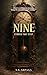 Nine: Stories That Stay