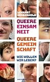 Queere Einsamkeit...