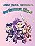 Libro para colorear: Las guerreras Míticas: Guerreras míticas y de fantasía: Libro para colorear con personajes valientes, estilos únicos y diseños ... y el mundo mitológico (Spanish Edition)