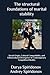 The structural foundations of marital stability: Social Origin, Cultural Compatibility, and Ethnocultural Divergence in Contemporary Geopolitical Reality