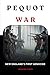 Pequot War: New England's F...