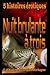 Nuit brulante à trois: Compilation de 5 histoires érotiques tabous, livre en français, pour adultes, interdit aux moins de 18 ans (French Edition)