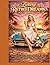 Luxury Retro Dreams: Luxury Coloring Book for Adults to Relax,Visualize and Attract a Beautiful Life