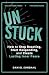UnStuck: How to Stop Reacti...