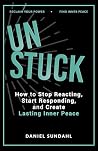 UnStuck: How to S...