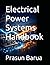 Electrical Power Systems Handbook