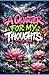 A Quarter For My Thoughts