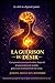 LA GUÉRISON DU DÉSIR: Comprendre pourquoi le désir disparaît et apprendre à le réveiller grâce aux neurosciences du corps Un guide somatique pour ... (Les traversées du lien) (French Edition)