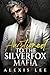 Auctioned to the SilverFox ...