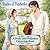 Shades of Pemberley: A Pride and Prejudice Colouring Book