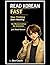 READ KOREAN FAST: A No-Thinking Korean Reading Training System