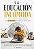 La Educación Incómoda: Guía...