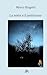 La notte e il pettirosso (La Scuola dell'80) (Italian Edition)