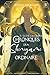 Le fil du destin (Chroniques d'un Shinigami ordinaire) (French Edition)