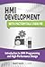 HMI Development with FactoryTalk View ME: Introduction to HMI Programming and High-Performance Design (Allen‑Bradley)