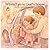 When I go to Dad's house: How love travels between two homes (Love Travels Between Homes Collection)
