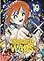 Kindergarten Wars, Vol. 10