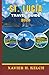 ST. LUCIA TRAVEL GUIDE 2026: Experience Pristine Shores, Vibrant Culture, and Hidden Island Treasures