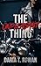 The Unpleasant Thing