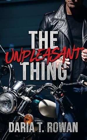 The Unpleasant Thing